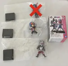 M ＊価格相談お気軽にどうぞ…♡様 リクエスト 2点 まとめ商品