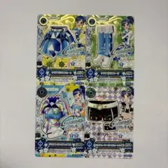 Item thumbnail for item 61ed4c12-8264-45e8-b0d4-cdc3a9673271