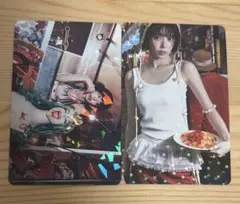 Richu様 リクエスト 2点 まとめ商品