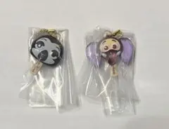 ズートピア　アイスキャンディチャーム値下げ☆