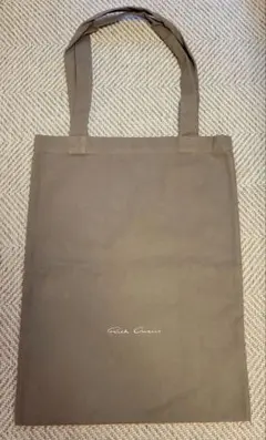 Item thumbnail for item 4c58f3f9-8a4a-40eb-9447-57350a682cf9