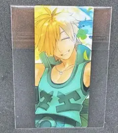 悠@取引メッセージ不要様 リクエスト 2点 まとめ商品