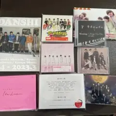 東方神起 KPOP 韓国 CD まとめ売り 東方神起 K-POP 韓国 CD まとめ売り - メルカリ