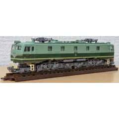 メルクリン HO アナログ 3022 BR194/E94 ジャーマンクロコダイル