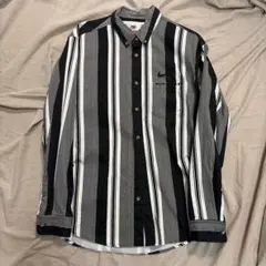 2026年最新】Supreme Nike Cotton Twill Shirtの人気アイテム - メルカリ