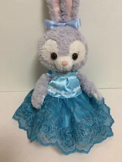 Item thumbnail for item 36999f53-eaa6-4c71-a6a4-c03d786e6b81