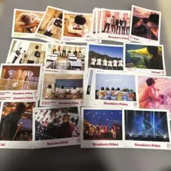 Item thumbnail for item bfd707b6-d32d-4a7e-bdb1-c867191d795e