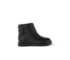 新品 ZARA baby ブーツのサムネイル