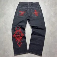 Item thumbnail for item b10fcbe7-3f92-467b-b335-2f26200cc9fd