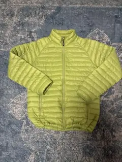 OAKLEY オークリー Omni Thermal Jacket