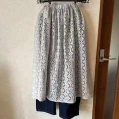 Item thumbnail for item 29e5b06c-65b4-490a-b58c-5b5a97ab35b0