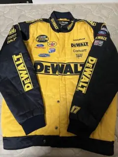 2026年最新】dewalt ジャケットの人気アイテム - メルカリ