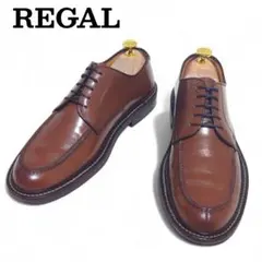 2025年最新】リーガル ju15の人気アイテム - メルカリ