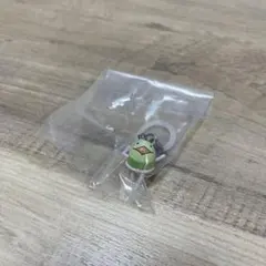 おじゃる丸 めじるしアクセサリー 電ボ でんぼ