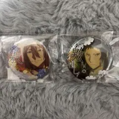 Item thumbnail for item b21533fe-26eb-4bf5-8d90-3c7739c5a796