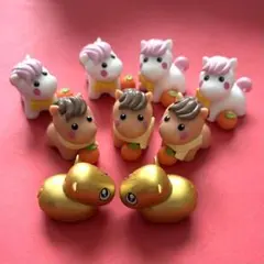 Item thumbnail for item d4b372ed-5132-4ccc-95a7-e35daf939b5b