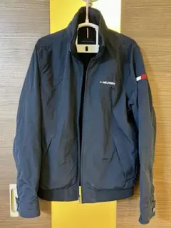 tommy hilfiger ジャケット