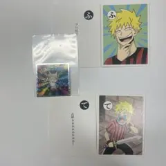 ○○の主役は我々だ! コネシマ かるた まんちょこ