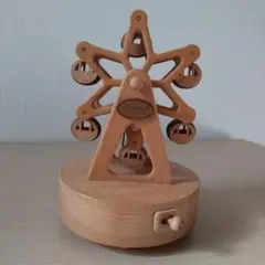 Item thumbnail for item b2dbf9cd-5c5a-4d92-9935-ca3317d0710f