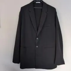 zara メンズ テーラードジャケットのサムネイル