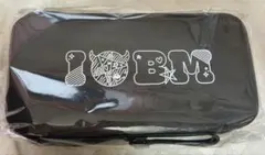 BABYMONSTER ペンライトケース AHYEON アヒョン