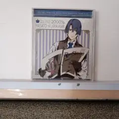 3012.103 Masato Hijirikawa