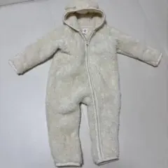 Item thumbnail for item ee15f23b-c3f3-4882-895b-e5d1574c9db4