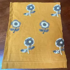 Item thumbnail for item 2c7eb9b1-aff6-4254-b059-d2a9ef1b4f7d