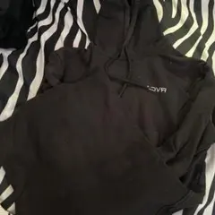 Item thumbnail for item f54d38a7-ea9a-4732-bc17-ad05b98b02bd