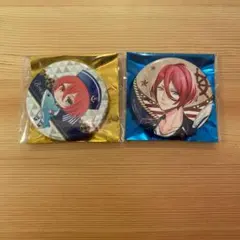 Item thumbnail for item ef8ca4b3-de2a-4530-b976-650cc7a95680