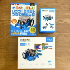 プログラミング ブロック テキスト 配電盤 GAKKEN 学研教室 ロボプロ 