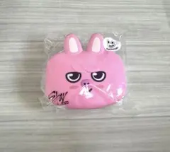 straykids オンラインくじ ミニボックス チャンビン