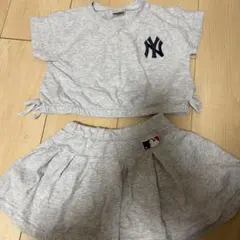 プティマインのセットアップ