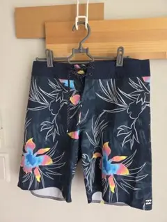 BILLABONG RECYCLER SUNDAYS AIRLITE 28