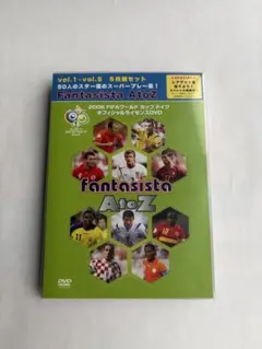 Item thumbnail for item d7952994-6a09-4333-b5c3-80892e6b076c