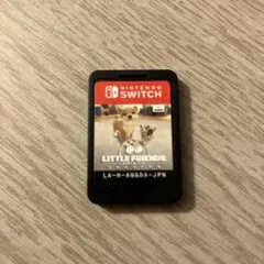 Item thumbnail for item dba70eed-fc87-4f77-a904-7ec6e708ca28