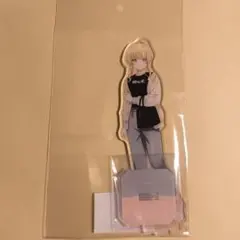 Item thumbnail for item be314e62-ead1-4cc4-872f-64e3082afaad