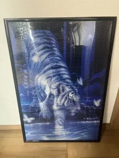 Item thumbnail for item e412a397-bff4-41d9-8ccd-e75059d9558e