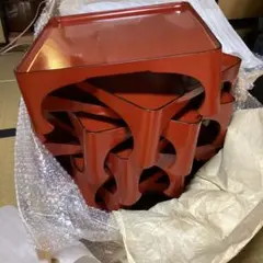 Item thumbnail for item 1f2a45c0-8308-4522-bd9a-e8371b1dfd10