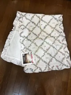 Item thumbnail for item 95baeb83-6935-4edc-a91a-7c192696459f