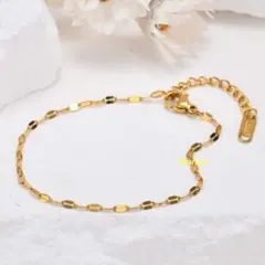 Item thumbnail for item 25824bd5-6bbf-401b-884e-3b4b03c887ae