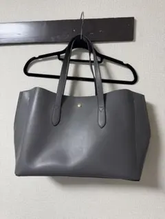 ビジネスバック ビジネスバッグ