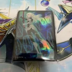 ● 未開封　遊戯王　シークレットシャイニー、ユーティリティ　セット　N5439 ○ 未開封 遊戯王 シークレットシャイニー、ユーティリティ