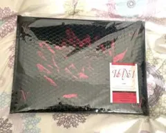 HANA 1st Album 「HANA」完全生産限定盤