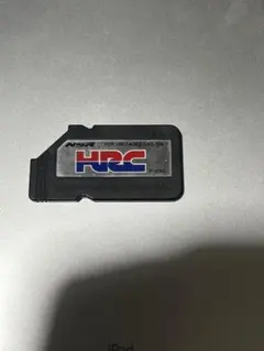ホンダ　NSR25OR　MC28 　HRC カードキー 2025年最新】MC28 カードキーの人気アイテム - メルカリ