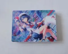 2025年最新】桐谷遥 ノーブルアートの人気アイテム - メルカリ