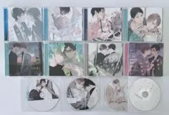 特典付き］ブルースカイコンプレックス①〜⑥＋インディゴ／市川けい