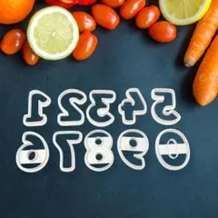 Item thumbnail for item 481c8638-dde4-425e-844f-0e86fec3c0ce