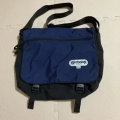 Patagonia ヘッドウェイブリーフ 廃盤 2WAY ショルダー トート Patagonia ヘッドウェイブリーフ 廃盤 2WAY ショルダー トート - メルカリ