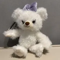 Item thumbnail for item 3f67b63d-287b-4e3f-82fb-02050b1c7e94